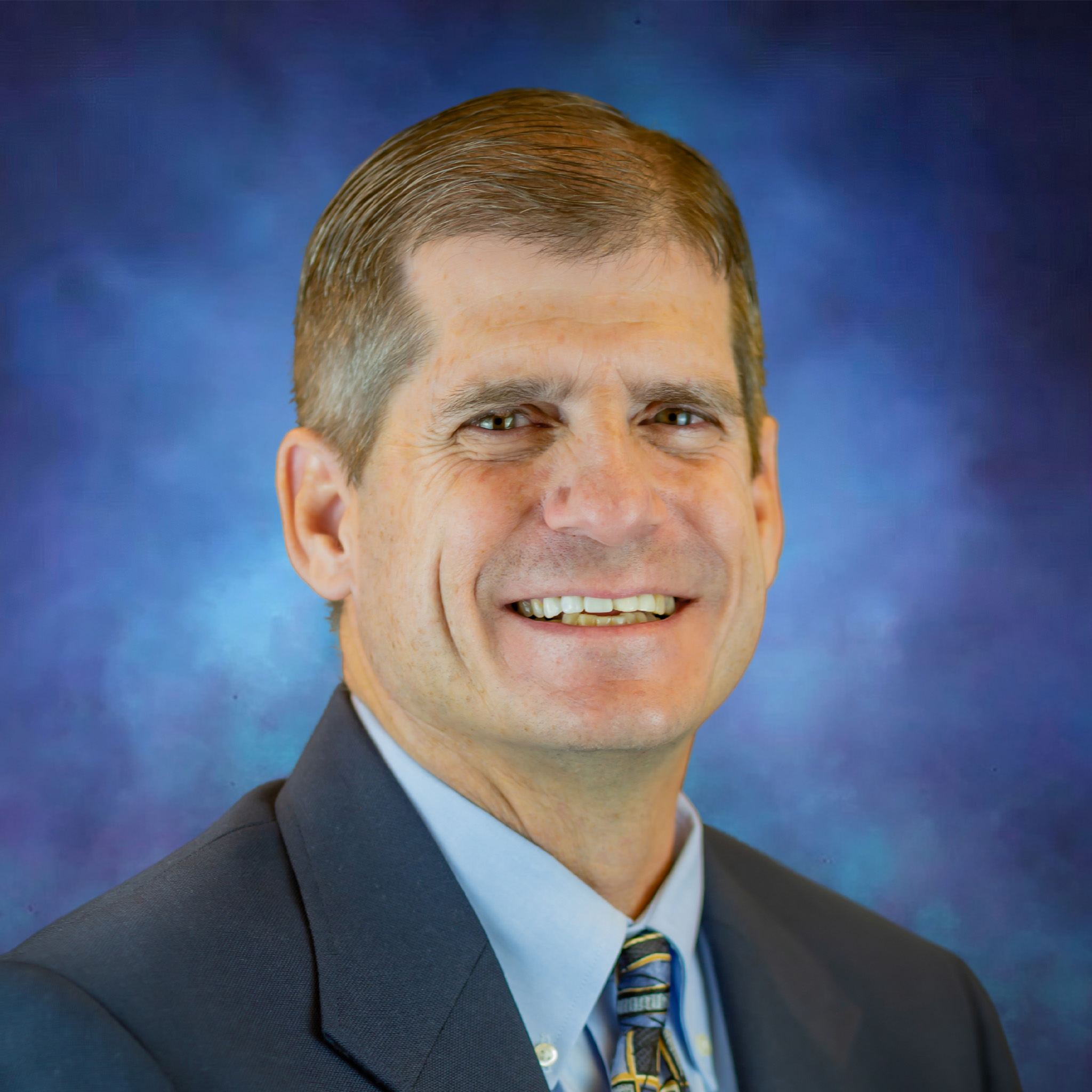 Gary Mills Gary Mills